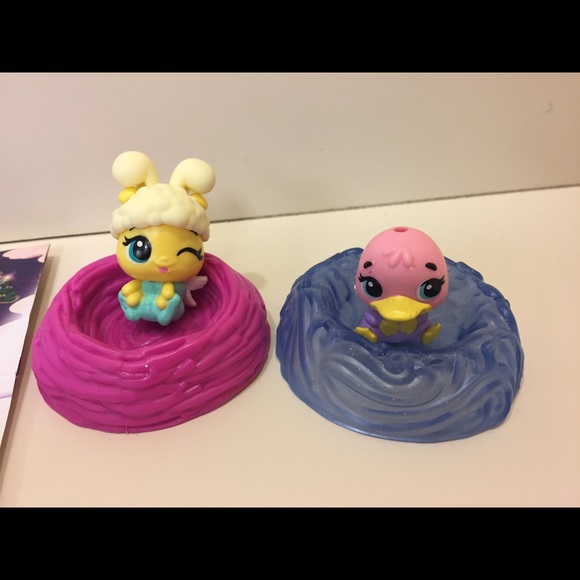 Hatchimals - Picture 2 of 3